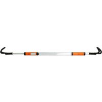 MaxPiler MHL-01