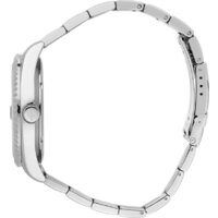 Maserati R8853100029 Image #4