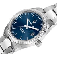 Maserati R8853100029 Image #3