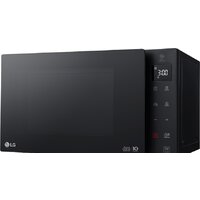 LG MS2535GIS Image #7