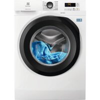 Electrolux SteamCare 700 EW2F548BP