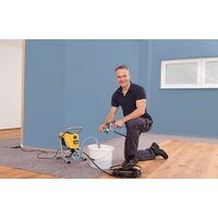Краскораспылитель Wagner Control Pro 250 M Airless - Превью изображения №2 — Интернет-магазин Teono.by