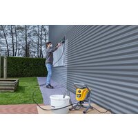 Краскораспылитель Wagner Control Pro 250 M Airless - Превью изображения №3 — Интернет-магазин Teono.by