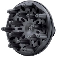 Remington Shine Therapy PRO AC9300 Image #3