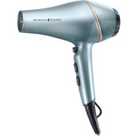Remington Shine Therapy PRO AC9300 Image #2