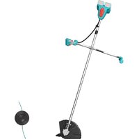 Total TSTLI20018 (без АКБ)