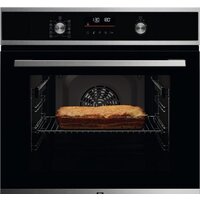 Electrolux EOF6P76BX