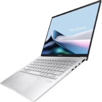 Ноутбук ASUS Zenbook 14 OLED UX3405CA-ST1109 - Превью изображения №7 — Интернет-магазин Teono.by