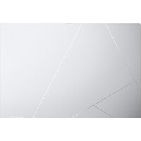 Ноутбук ASUS Zenbook 14 OLED UX3405CA-ST1109 - Превью изображения №6 — Интернет-магазин Teono.by