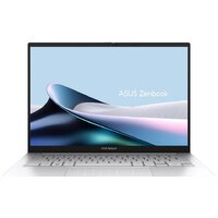 ASUS Zenbook 14 OLED UX3405CA-ST1109