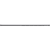 Ноутбук ASUS Zenbook 14 OLED UX3405CA-ST1109 - Превью изображения №9 — Интернет-магазин Teono.by