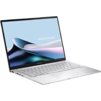 Ноутбук ASUS Zenbook 14 OLED UX3405CA-ST1109 - Превью изображения №3 — Интернет-магазин Teono.by