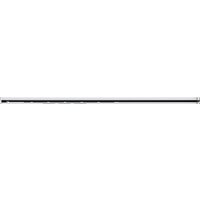 Ноутбук ASUS Zenbook 14 OLED UX3405CA-ST1109 - Превью изображения №8 — Интернет-магазин Teono.by