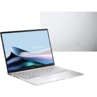 Ноутбук ASUS Zenbook 14 OLED UX3405CA-ST1109 - Превью изображения №10 — Интернет-магазин Teono.by