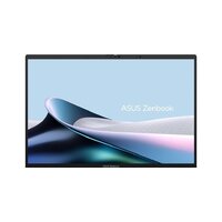 Ноутбук ASUS Zenbook 14 OLED UX3405CA-ST1109 - Превью изображения №2 — Интернет-магазин Teono.by