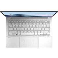 Ноутбук ASUS Zenbook 14 OLED UX3405CA-ST1109 - Превью изображения №5 — Интернет-магазин Teono.by