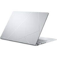 Ноутбук ASUS Zenbook 14 OLED UX3405CA-ST1109 - Превью изображения №4 — Интернет-магазин Teono.by