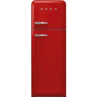 Smeg FAB30RRD6