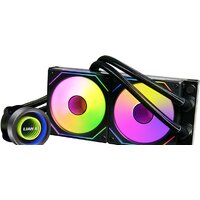 Системы охлаждения