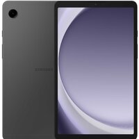 Samsung Galaxy Tab A9 Wi-Fi SM-X110 4GB/64GB (графит)