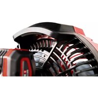 Вентилятор Einhell GE-CF 18/2200 Li - Solo 3408035 (без АКБ) - Превью изображения №7 — Интернет-магазин Teono.by