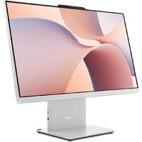 Lenovo IdeaCentre AIO 24AKP10 F0JB000ARK Image #3