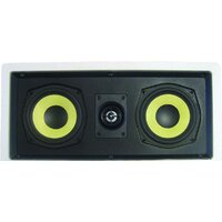 Taga Harmony TLCR-525