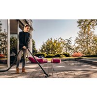 Пылесос Karcher WD 3 V-17/4/20 1.628-127.0 - Превью изображения №14 — Интернет-магазин Teono.by