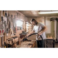 Пылесос Karcher WD 3 V-17/4/20 1.628-127.0 - Превью изображения №13 — Интернет-магазин Teono.by