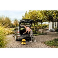 Пылесос Karcher WD 3 V-17/4/20 1.628-127.0 - Превью изображения №6 — Интернет-магазин Teono.by