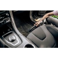 Пылесос Karcher WD 3 V-17/4/20 1.628-127.0 - Превью изображения №11 — Интернет-магазин Teono.by
