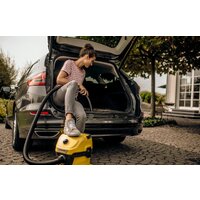 Пылесос Karcher WD 3 V-17/4/20 1.628-127.0 - Превью изображения №8 — Интернет-магазин Teono.by