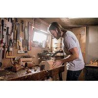 Пылесос Karcher WD 3 V-17/4/20 1.628-127.0 - Превью изображения №12 — Интернет-магазин Teono.by