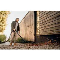 Пылесос Karcher WD 3 V-17/4/20 1.628-127.0 - Превью изображения №15 — Интернет-магазин Teono.by