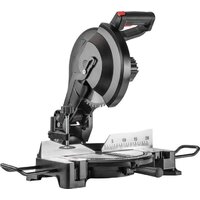 Ravic RV8025 (по металлу)