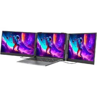 Портативный монитор Blackview DCM8 - Превью изображения №2 — Интернет-магазин Teono.by