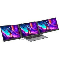 Портативный монитор Blackview DCM8 - Превью изображения №3 — Интернет-магазин Teono.by