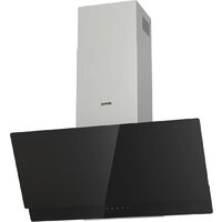 Кухонная вытяжка Gorenje WHI949EXBG - Превью изображения №2 — Интернет-магазин Teono.by