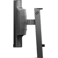 Philips 27M2C5500W/00 Image #5