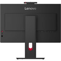 Монитор Lenovo ThinkVision T24-4v 64B6MAT1EU - Превью изображения №4 — Интернет-магазин Teono.by