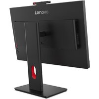Монитор Lenovo ThinkVision T24-4v 64B6MAT1EU - Превью изображения №7 — Интернет-магазин Teono.by