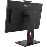 Монитор Lenovo ThinkVision T24-4v 64B6MAT1EU - Превью изображения №8 — Интернет-магазин Teono.by