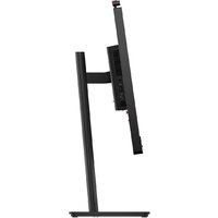 Монитор Lenovo ThinkVision T24-4v 64B6MAT1EU - Превью изображения №6 — Интернет-магазин Teono.by