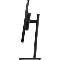 Монитор Lenovo ThinkVision T24-4v 64B6MAT1EU - Превью изображения №5 — Интернет-магазин Teono.by
