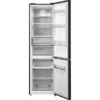 Холодильник Midea MDRB521MGA28O - Превью изображения №2 — Интернет-магазин Teono.by