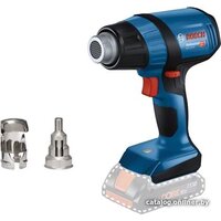 Bosch GHG 18V-50 Professional 06012A6500 (без АКБ)
