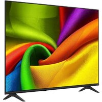 Телевизор LG NANO 4K UHD AI NU90 65NU900B6LA - Превью изображения №2 — Интернет-магазин Teono.by