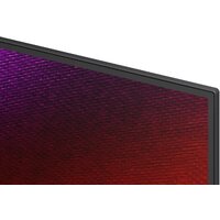 Телевизор LG NANO 4K UHD AI NU90 65NU900B6LA - Превью изображения №6 — Интернет-магазин Teono.by