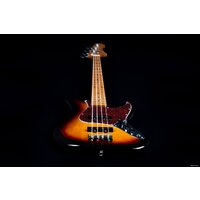 JET JJB-300 SB Image #5