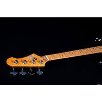 JET JJB-300 SB Image #8